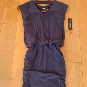 Hollyworld by Holly Green girls dress